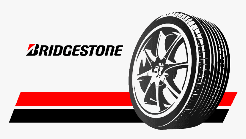 Bridgestone Tyres