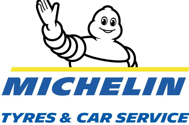 Michelin Tyres